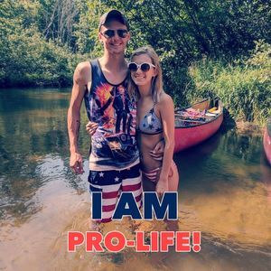 Meet your Posher, Krista